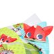thumbnail image 3 of Cuna  Set Tiny Love Meadow Estampado, 3 of 7