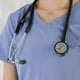 thumbnail image 2 of Fonendoscopio 3M™ Littmann® Cardiology IV™ Acabado Espejo - Negro 6177, 2 of 3