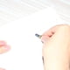 thumbnail image 3 of Navaja Mini Eastern Delights EDC Ultra S 2.71 in, 3 of 3