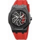 thumbnail image 1 of Reloj de hombre Invicta Speedway Rim 69491, 1 of 2