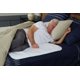 thumbnail image 2 of Protector de Silla Impermeable para Incontinencia Carex 53x56 cm, 2 of 2
