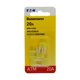 thumbnail image 1 of Mini fusible Bussmann BP/ATM-20 de 20 amperios, acción rápida, color amarillo, 1 of 6