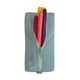 thumbnail image 4 of Estuche Mujer Alto Menta Head, 4 of 5