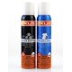 thumbnail image 1 of Eliminador de Olores exus 85 g Pack de 2 unidades con Fragancia Mixta, 1 of 8