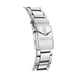 thumbnail image 2 of Reloj F20663/4 Festina Naranja Hombre The Originals, 2 of 3