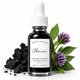 thumbnail image 1 of Suero facial Earth Harbor OBSCURA 30 ml Reparación Nocturna, 1 of 5
