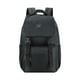 thumbnail image 1 of Mochila Arizona Black Moose, 1 of 4