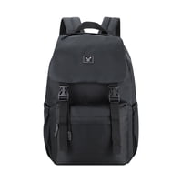 Mochila Arizona Black Moose