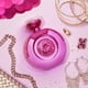 thumbnail image 3 of Perfume GUESS La Mia Bella Vita Eau de Parfum para mujer, 30 ml, 3 of 5