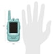 thumbnail image 4 of Walkie Talkie Kiddos, 4 of 4