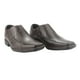 thumbnail image 5 of Zapato Ferracini Hombre Winner 4246 Café Casual, 5 of 6