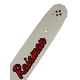 thumbnail image 1 of Espada 13" 325" 0.58 para Motosierras Chinas, 1 of 4