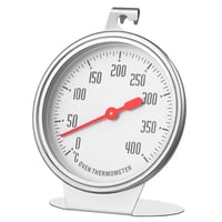 Frk - Termometro Para Horno Y Cocina
