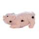 thumbnail image 1 of Muñeca De Cerdo De Silicona En Miniatura, Juguete De Cerdo Renacido Para Accesorios De Fotos, Accesorios De Fotos, Fiesta, Lunares Pequeños, 1 of 5