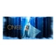 thumbnail image 4 of Taza Once Upon a Time - Cuentos que Cobran Vida, 4 of 4