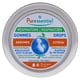 thumbnail image 1 of Gotas Puressentiel Agrume Unisex, 1 of 3