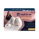 thumbnail image 1 of Extractor De Leche Electrico Doble Manos Libres, 1 of 3
