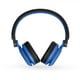 thumbnail image 4 of Audífonos Bluetooth Inalámbrico Urban 2 Radio, 4 of 6