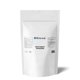 thumbnail image 1 of Persulfato de amonio DIYChemicals 0,9 kg grado industrial, 1 of 1