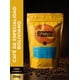 thumbnail image 1 of Café En Grano De Especialidad 250g - Bolivia - Balance, 1 of 2