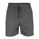 thumbnail image 1 of Shorts Sport Reflectante Cape Hombre, 1 of 3