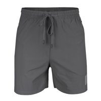 Andesland - Shorts Sport Reflectante Cape Hombre