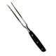 thumbnail image 3 of Tabla Set Pincho Cuchillo Para Asado, 3 of 3