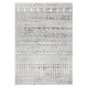 thumbnail image 1 of Alfombra Phoenix Silver 200 x 290 cm, 1 of 6