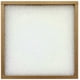 thumbnail image 2 of Filtro de aire FLANDERS EZ Flow II Fiberglass 10x20x2cm 4 MERV, 2 of 2
