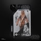 thumbnail image 2 of Figura de acción STAR WARS The Black Series Archive Chewbacca, 2 of 8