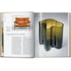 thumbnail image 2 of Diseño Escandinavo. 40th Ed., 2 of 4