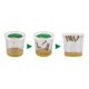 thumbnail image 2 of Recambio básico de Cup of Caterpillars Insect Lore con 5 Painted Lady, 2 of 4