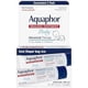thumbnail image 2 of Pomada Aquaphor Baby Advanced Therapy 10g Pack 2 Unidades, 2 of 3