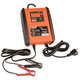 thumbnail image 1 of BAHCO CARGADOR MANTENEDOR 15AMP P BATERIAS 12V, 1 of 5