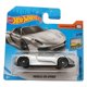 thumbnail image 1 of Coche de juguete Hot Wheels Porsche 918 Spyder Factory Fresh, 1 of 1
