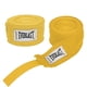 thumbnail image 1 of Vendas Boxeo Everlast, 1 of 7
