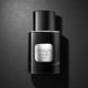 thumbnail image 3 of Colonia Armani Beauty Code Elixir Ambery Spicy 47 ml, 3 of 4