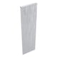 thumbnail image 4 of Finish Nails Grip-Rite, calibre 16, electrogalvanizado, 6,35 cm, 4 of 4