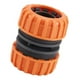 thumbnail image 3 of 2 Piezas Reparador Unión Manguera 1 Pulgada Plástico Abs, 3 of 4