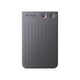 thumbnail image 1 of Grabadora de Voz con IA Plaud Note AI Voice Recorder, 1 of 4