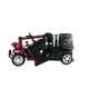 thumbnail image 2 of Scooter Eléctrico Prime, 2 of 3