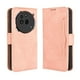 thumbnail image 1 of Funda Tipo Billetera FOXDOCK para Nothing Phone 3A Pro – Tapa Flip con Tarjetero, 1 of 5
