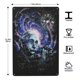 thumbnail image 3 of Cartel de Metal Einstein Desmarcar 30x20 cm, 3 of 6