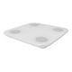 thumbnail image 2 of Pesa Balanza Xiaomi Inteligente Bluetooth / Mi Body Scale 2, 2 of 3