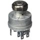 thumbnail image 1 of Interruptor de Arranque Standard Motor US100T, 1 of 4
