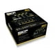 thumbnail image 3 of Amplificador De Auriculares 4 Canales SKP HA 420, 3 of 3