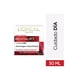 thumbnail image 2 of Pack Ojos + Dia y Noche Antiarrugas + Firmeza Loreal Paris, 2 of 3