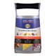 thumbnail image 2 of Rallador de Alimentos Jaccard Microedge Tri-Superficie de Caja, 2 of 3