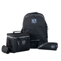 Pack Escolar Colo Colo Fanatikos