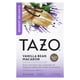 thumbnail image 1 of Macarrones de vainilla Tea Tazo Dessert Delights, 15 unidades, 1 of 6